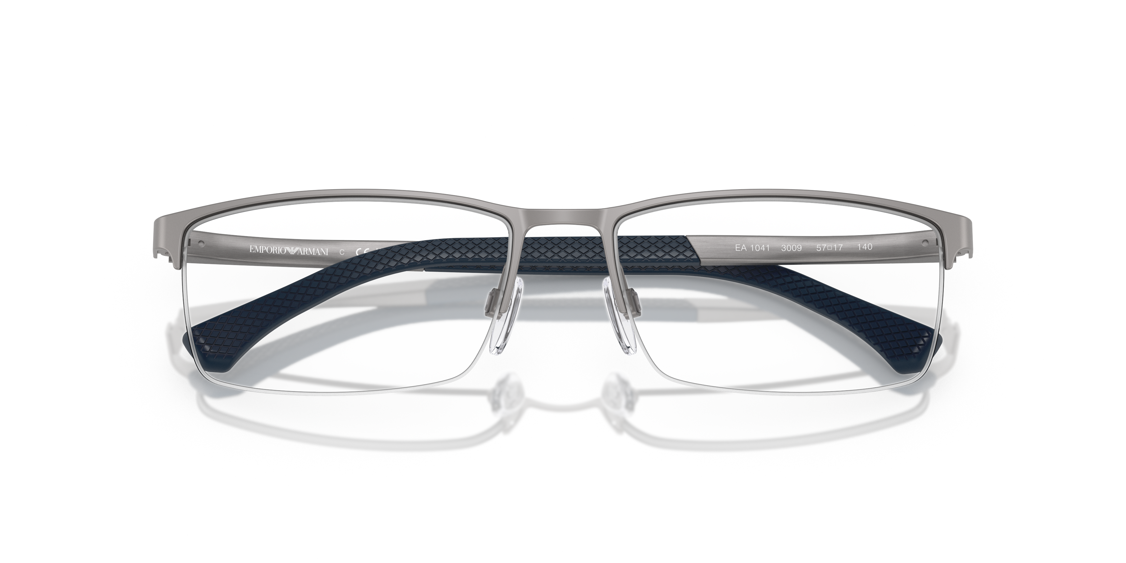 Emporio Armani EA1041 3009  